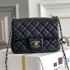 Chanel CF Series Bags